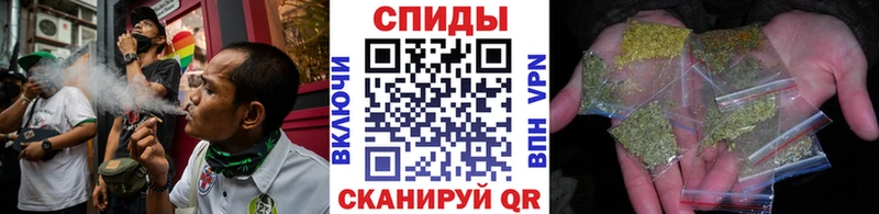 БУТИРАТ BDO  Купить где  Полярный 