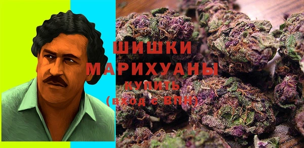 прущая мука Костерёво