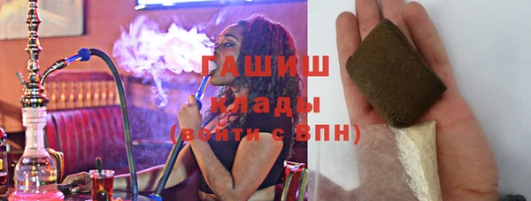 сатива Корсаков