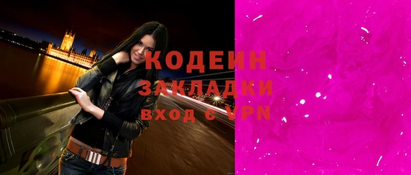 сатива Корсаков