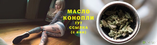 сатива Корсаков