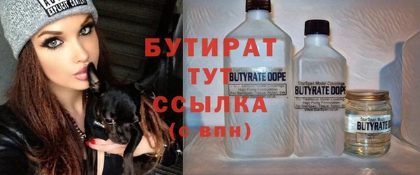 сатива Корсаков